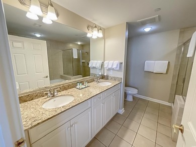 DIRECT OCEANFRONT RESIDENCE!  Indulge in unparalleled coastal