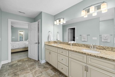 Don't miss this - one of the BEST values in all of Waterway - photo 19