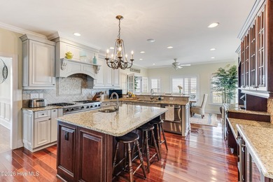 Set within the sought-after Turtle Creek neighborhood on Oak - photo 19