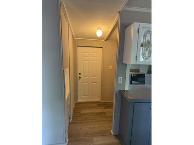 326 Virginia Cir - photo 19