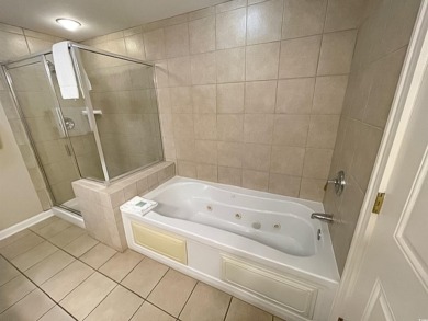 DIRECT OCEANFRONT RESIDENCE!  Indulge in unparalleled coastal