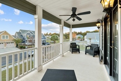 Don't miss this - one of the BEST values in all of Waterway - photo 20