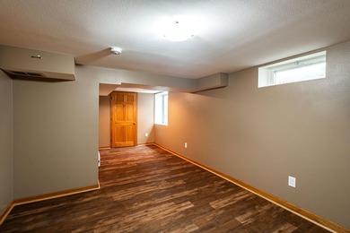 Imagine being just steps from the Beer Garden, Seven Bridges - photo 20