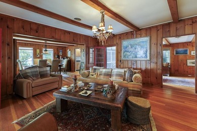Welcome to Kibbe Point, one of the most distinctive lakefront - photo 20