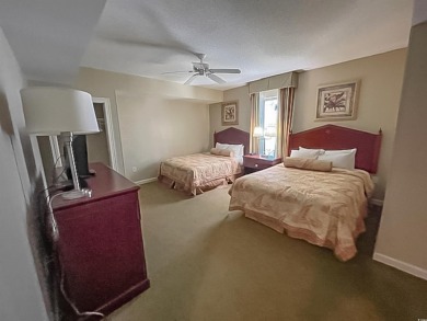 DIRECT OCEANFRONT RESIDENCE!  Indulge in unparalleled coastal