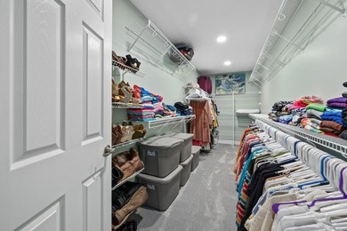 Don't miss this - one of the BEST values in all of Waterway - photo 21