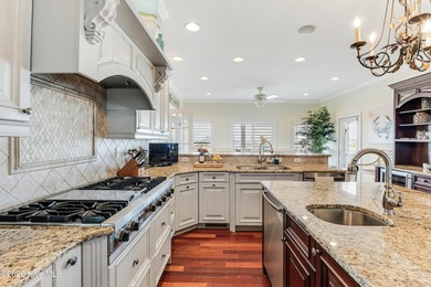 Set within the sought-after Turtle Creek neighborhood on Oak - photo 21