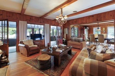Welcome to Kibbe Point, one of the most distinctive lakefront - photo 21