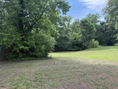 326 Virginia Cir - photo 21