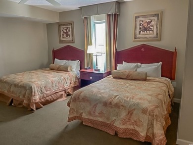 DIRECT OCEANFRONT RESIDENCE!  Indulge in unparalleled coastal