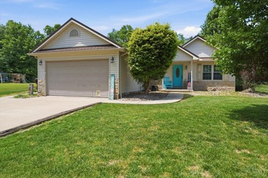 Unexpected Opportunity! A second chance at a home that generated - photo 2