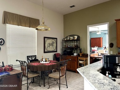 This beautifully maintained 5-bedroom, 3-bathroom pool home is - photo 22