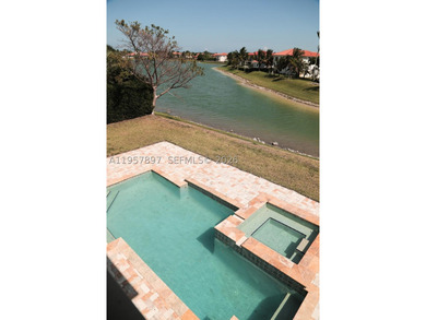 Fully renovated waterfront home with all new high-impact windows - photo 22