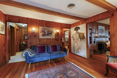 Welcome to Kibbe Point, one of the most distinctive lakefront - photo 22