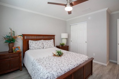 Start your mornings with coffee in the breakfast nook and unwind - photo 22