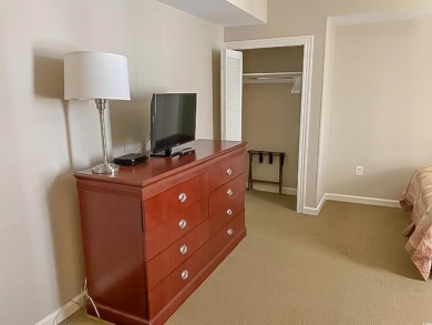 DIRECT OCEANFRONT RESIDENCE!  Indulge in unparalleled coastal