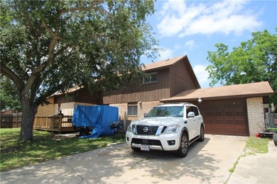 Spacious 4 bedroom home with 2.5 baths. Master bedroom is - photo 23