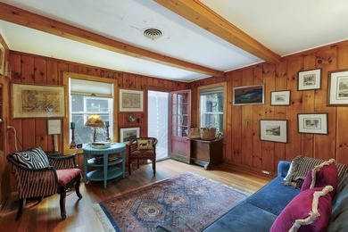 Welcome to Kibbe Point, one of the most distinctive lakefront - photo 23