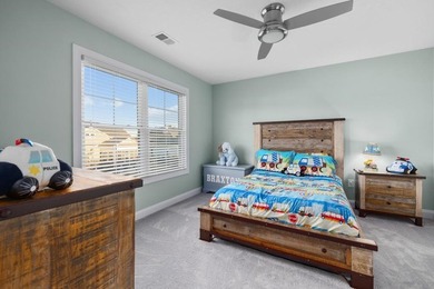 Don't miss this - one of the BEST values in all of Waterway - photo 24