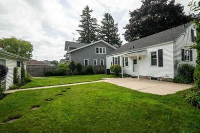 Imagine being just steps from the Beer Garden, Seven Bridges - photo 24