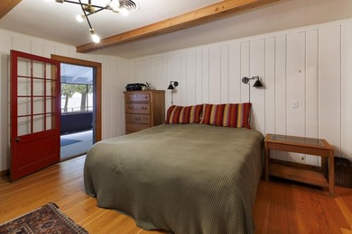 Welcome to Kibbe Point, one of the most distinctive lakefront - photo 24