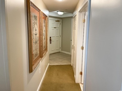 DIRECT OCEANFRONT RESIDENCE!  Indulge in unparalleled coastal