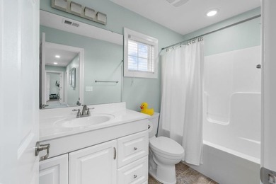 Don't miss this - one of the BEST values in all of Waterway - photo 25