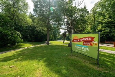 Imagine being just steps from the Beer Garden, Seven Bridges - photo 25