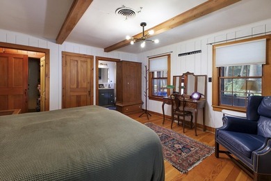 Welcome to Kibbe Point, one of the most distinctive lakefront - photo 25