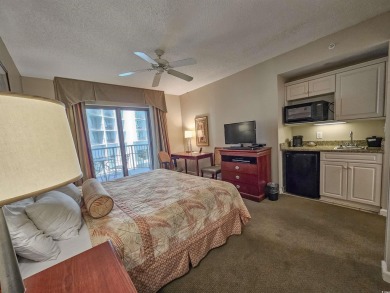 DIRECT OCEANFRONT RESIDENCE!  Indulge in unparalleled coastal