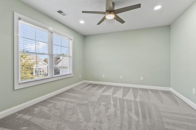 Don't miss this - one of the BEST values in all of Waterway - photo 26