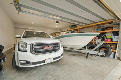 Don't miss this - one of the BEST values in all of Waterway - photo 27