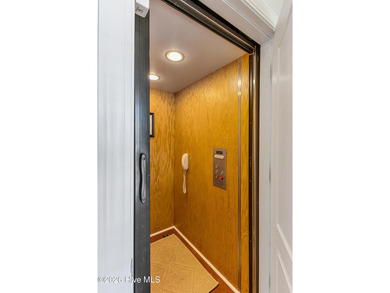 Set within the sought-after Turtle Creek neighborhood on Oak - photo 27