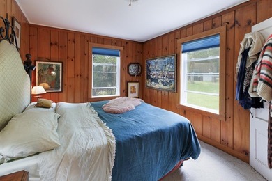 Welcome to Kibbe Point, one of the most distinctive lakefront - photo 27