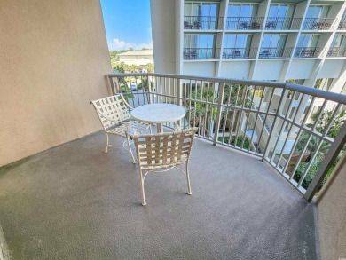 DIRECT OCEANFRONT RESIDENCE!  Indulge in unparalleled coastal