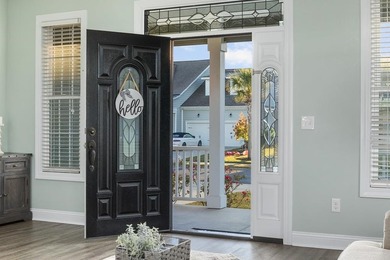 Don't miss this - one of the BEST values in all of Waterway - photo 28