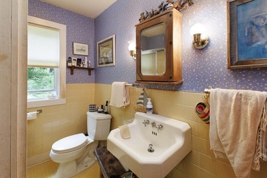 Welcome to Kibbe Point, one of the most distinctive lakefront - photo 28