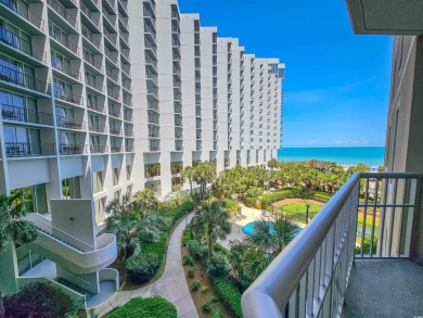 DIRECT OCEANFRONT RESIDENCE!  Indulge in unparalleled coastal