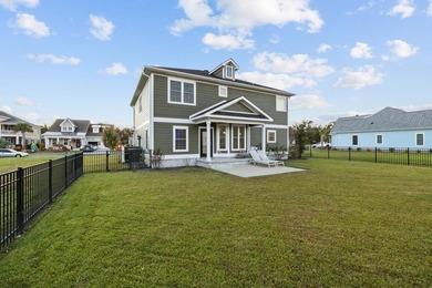 Don't miss this - one of the BEST values in all of Waterway - photo 29