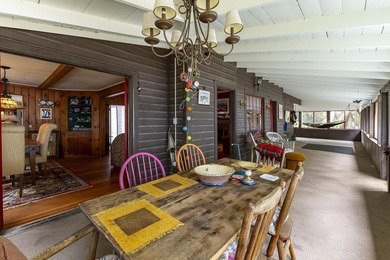 Welcome to Kibbe Point, one of the most distinctive lakefront - photo 29