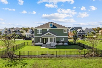 Don't miss this - one of the BEST values in all of Waterway - photo 30