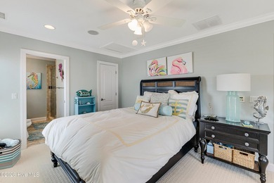 Set within the sought-after Turtle Creek neighborhood on Oak - photo 30