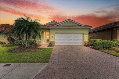 Manatee River Home For Sale in Bradenton Florida