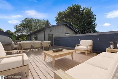 Under $800K in Charlevoix - brand-new luxury offering. Hard to - photo 31