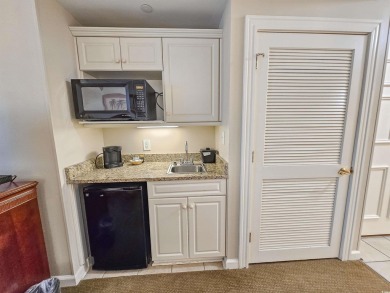 DIRECT OCEANFRONT RESIDENCE!  Indulge in unparalleled coastal