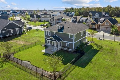 Don't miss this - one of the BEST values in all of Waterway - photo 32