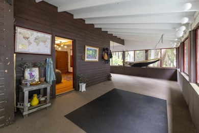 Welcome to Kibbe Point, one of the most distinctive lakefront - photo 32