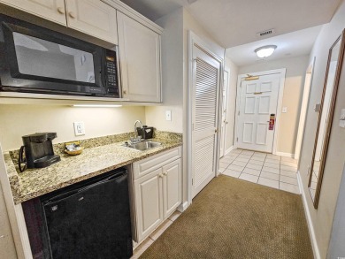 DIRECT OCEANFRONT RESIDENCE!  Indulge in unparalleled coastal