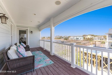Set within the sought-after Turtle Creek neighborhood on Oak - photo 33
