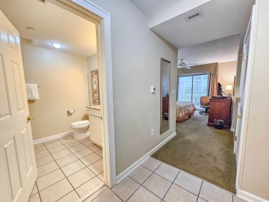 DIRECT OCEANFRONT RESIDENCE!  Indulge in unparalleled coastal